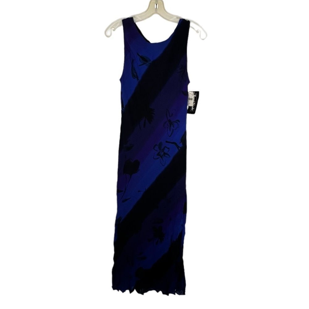 Ronni Nicole Dress nwt